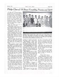 680d645aebcfe2.61471879.pdf page 3