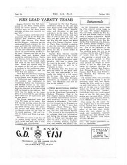 680d645aebcfe2.61471879.pdf page 4