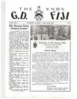 680d645b4970e9.01684951.pdf page 1