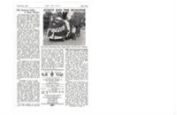 680d645b4970e9.01684951.pdf page 3