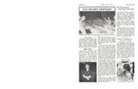 680d645b4970e9.01684951.pdf page 4