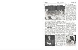 680d645b4970e9.01684951.pdf page 4