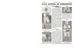 680d645b4970e9.01684951.pdf page 5