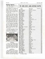 680d645b4970e9.01684951.pdf page 6
