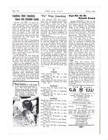 680d645b8d1f31.96174735.pdf page 2
