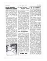 680d645b8d1f31.96174735.pdf page 3