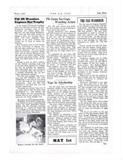 680d645b8d1f31.96174735.pdf page 3