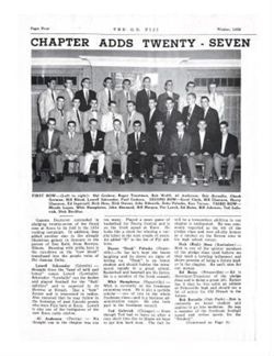 680d645b8d1f31.96174735.pdf page 4