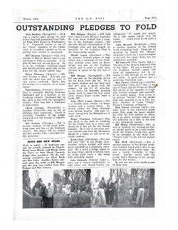 680d645b8d1f31.96174735.pdf page 5