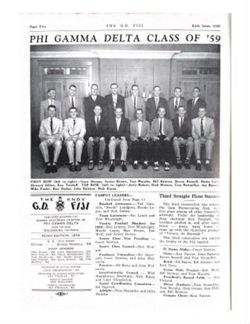 680d645d2a7a05.46421806.pdf page 2