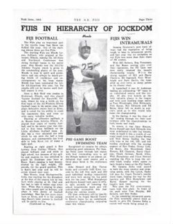 680d645d2a7a05.46421806.pdf page 3