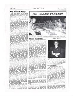 680d645d2a7a05.46421806.pdf page 4