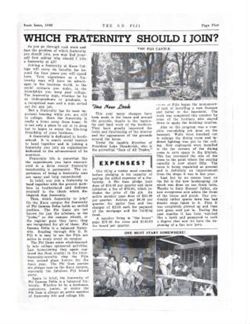 680d645d2a7a05.46421806.pdf page 5