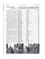 680d645d2a7a05.46421806.pdf page 6