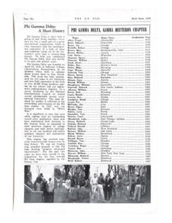 680d645d2a7a05.46421806.pdf page 6