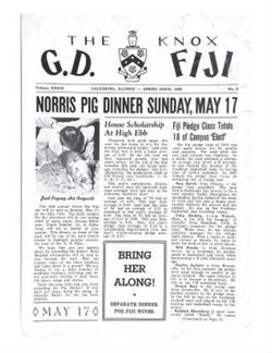 680d645d8ca164.06352839.pdf page 1