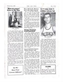 680d645d8ca164.06352839.pdf page 3