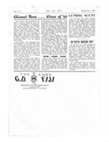 680d645d8ca164.06352839.pdf page 4