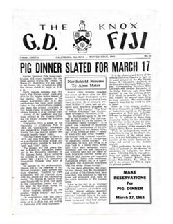 680d645da718d4.10895482.pdf page 1