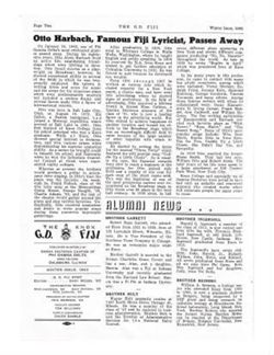 680d645da718d4.10895482.pdf page 2