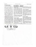 680d645da718d4.10895482.pdf page 4