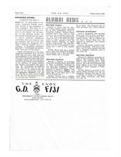 680d645da718d4.10895482.pdf page 4