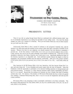 680d645f4d7782.24942319.pdf page 2