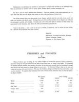 680d645f4d7782.24942319.pdf page 3