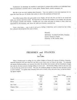 680d645f4d7782.24942319.pdf page 3