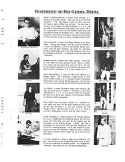 680d645f4d7782.24942319.pdf page 4