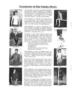 680d645f4d7782.24942319.pdf page 5