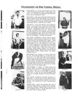 680d645f4d7782.24942319.pdf page 6
