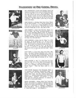 680d645f4d7782.24942319.pdf page 7