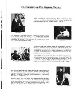 680d645f4d7782.24942319.pdf page 8