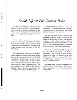 680d645f4d7782.24942319.pdf page 10