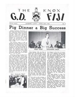 680d645f4d8ac3.77270413.pdf page 1