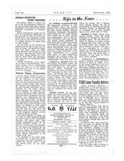 680d645f4d8ac3.77270413.pdf page 2