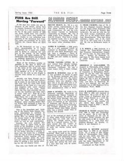 680d645f4d8ac3.77270413.pdf page 3