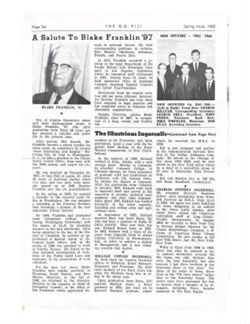 680d645f4d8ac3.77270413.pdf page 5