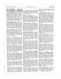 680d645f4d8ac3.77270413.pdf page 6