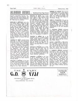 680d645f4d8ac3.77270413.pdf page 7