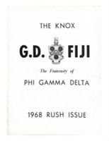 680d645fbec6c3.92152296.pdf page 1