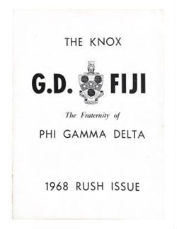 680d645fbec6c3.92152296.pdf page 1