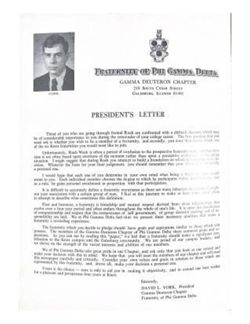 680d645fbec6c3.92152296.pdf page 2