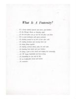680d645fbec6c3.92152296.pdf page 3