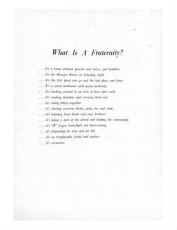 680d645fbec6c3.92152296.pdf page 3