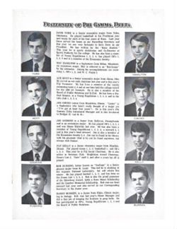 680d645fbec6c3.92152296.pdf page 4