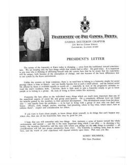 680d645fd8d407.47056987.pdf page 2