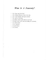 680d645fd8d407.47056987.pdf page 3