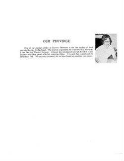 680d645fd8d407.47056987.pdf page 4